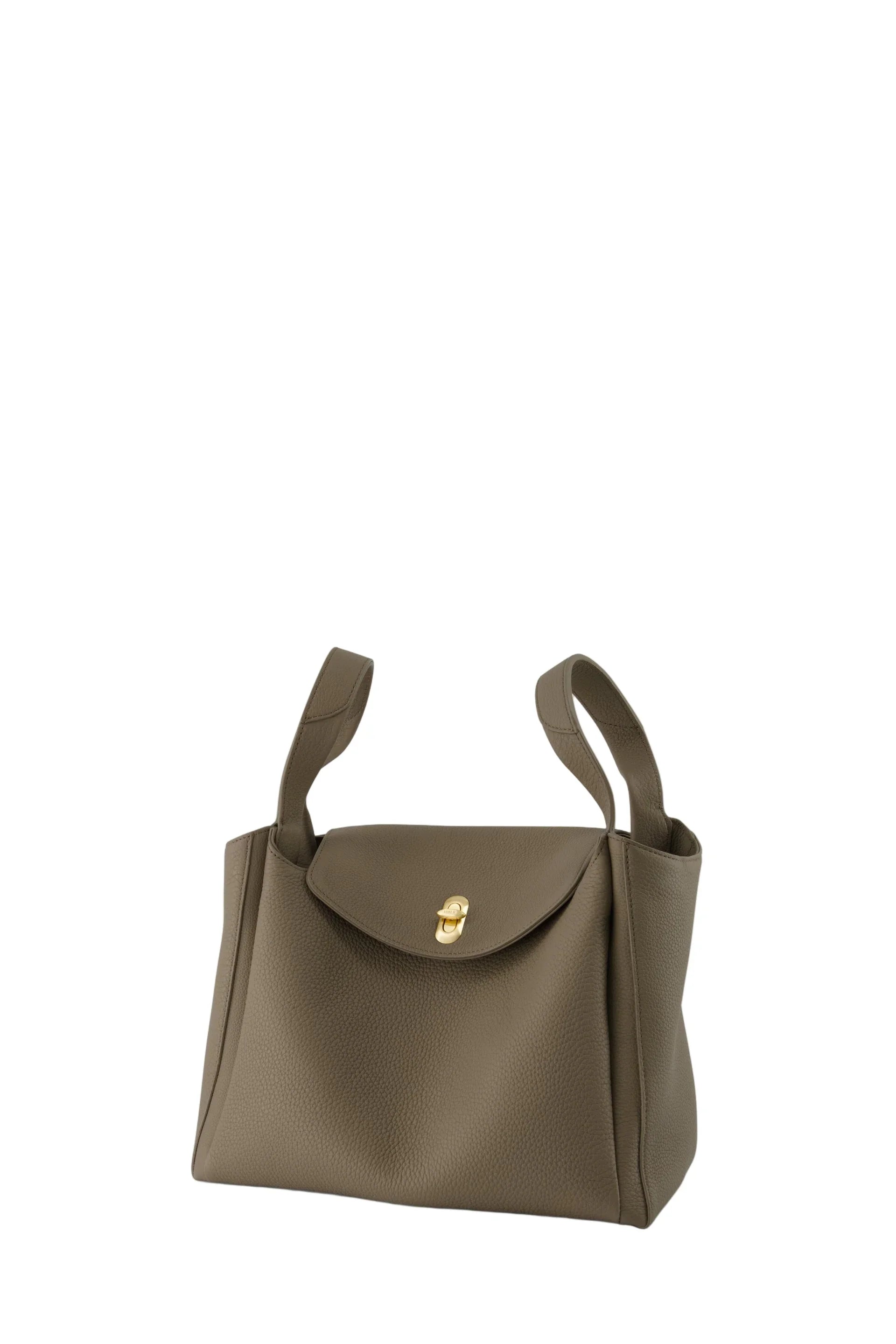 UMER MRRV TR LUNE BAG | ETOFFE-3
