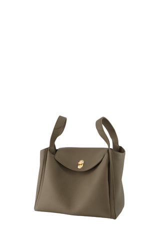 MRRV) TR LUNE BAG (ETOFFE)