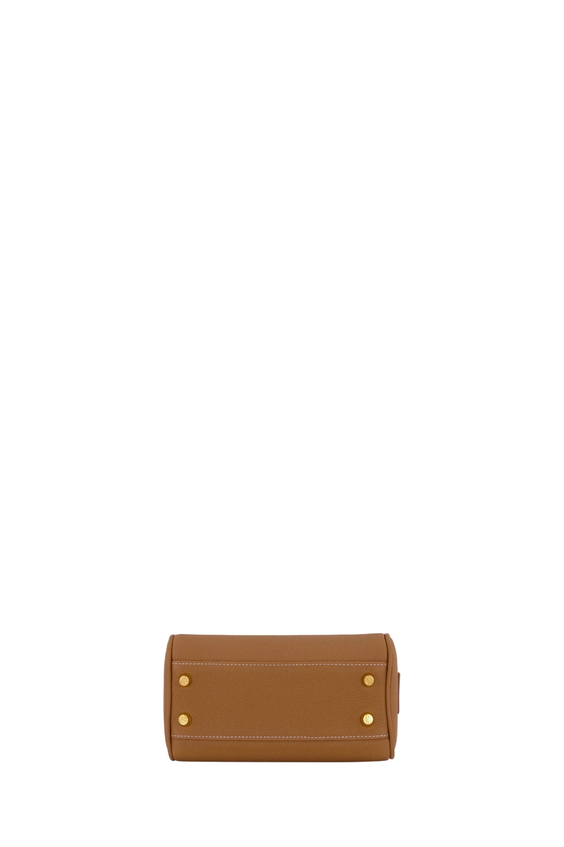 UMER MRRV TR ANGE MINI BAG-4