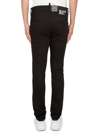 DSQUARED2 Cool Guy Jean | BLACK