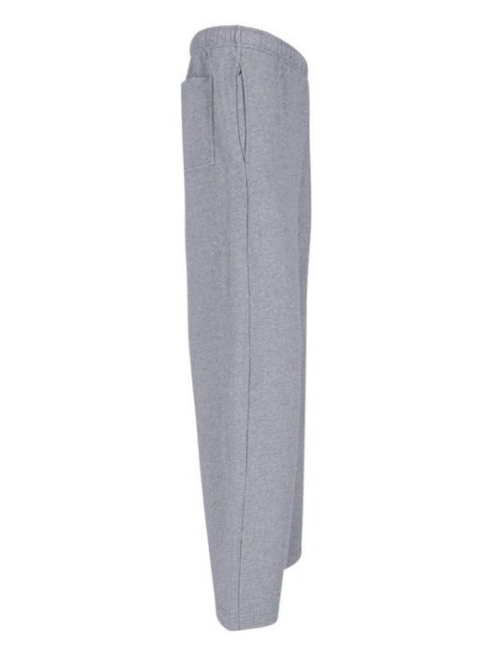 MAISON KITSUNÉ Bold Fox Head Patch Relaxed Jog Pants-3