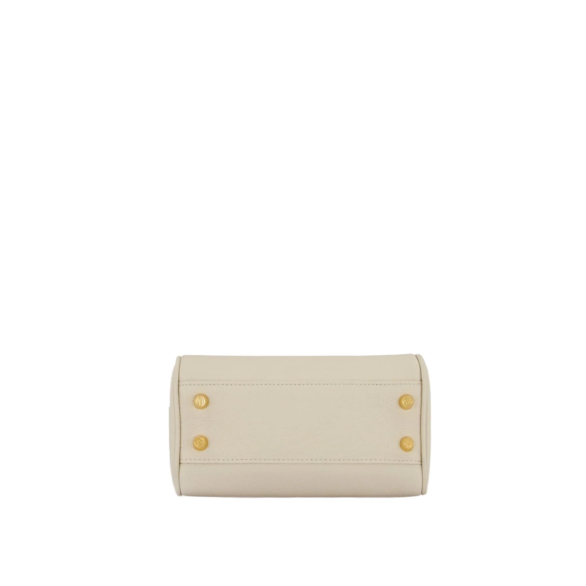 UMER MRRV TR ANGE MINI BAG | BEIGE-4