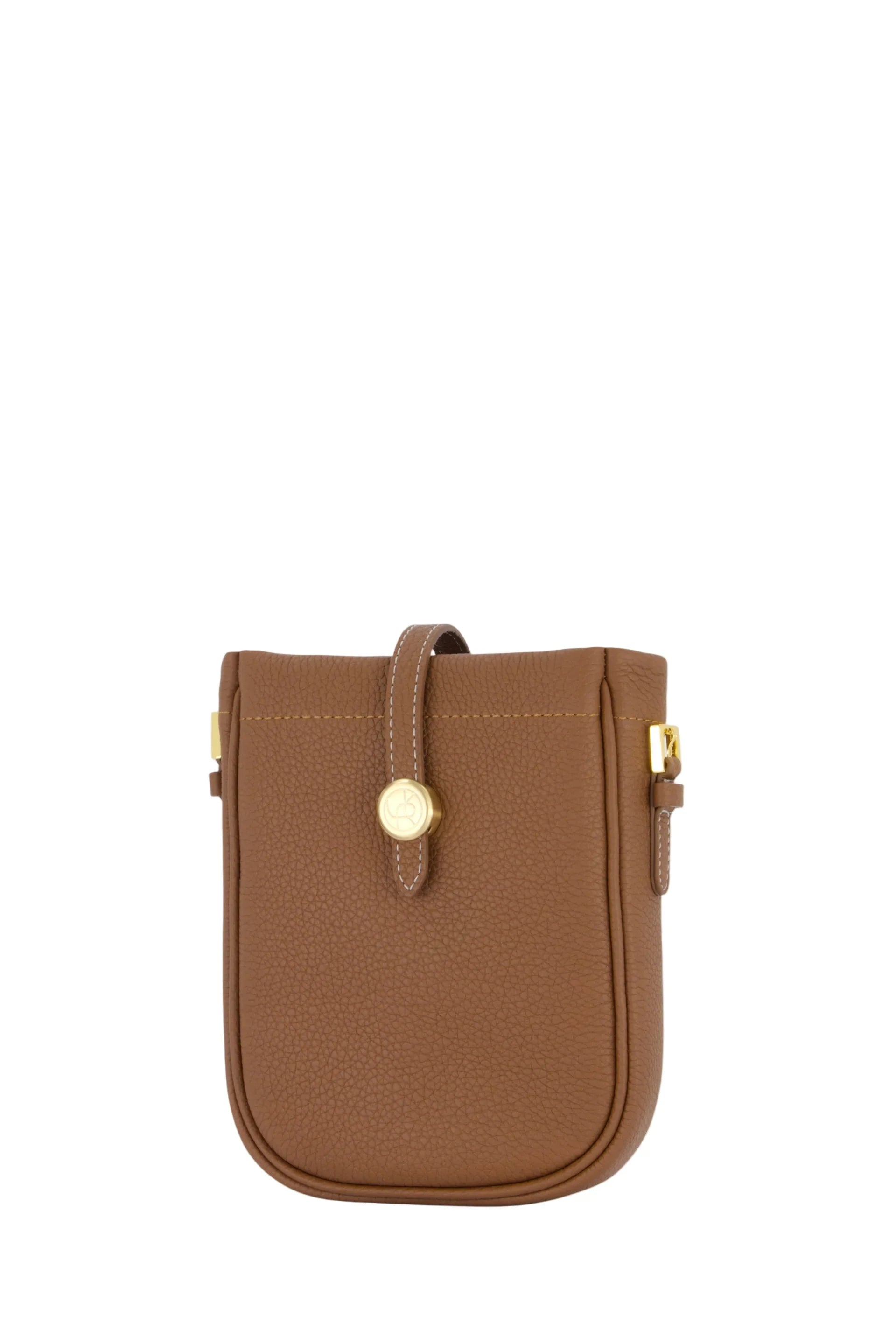 UMER MRRV TR PONY BAG 2 | BROCAMEL-2