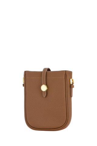 MRRV TR PONY BAG 2 (BROCAMEL)