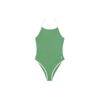 SPORTY & RICH Diana One Piece