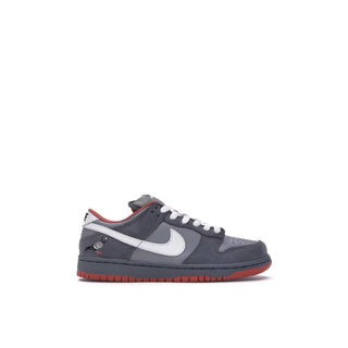 Nike Dunk SB Low Staple NYC Pigeon