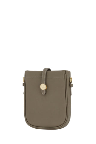 MRRV TR PONY BAG 2 (ETOUPE)