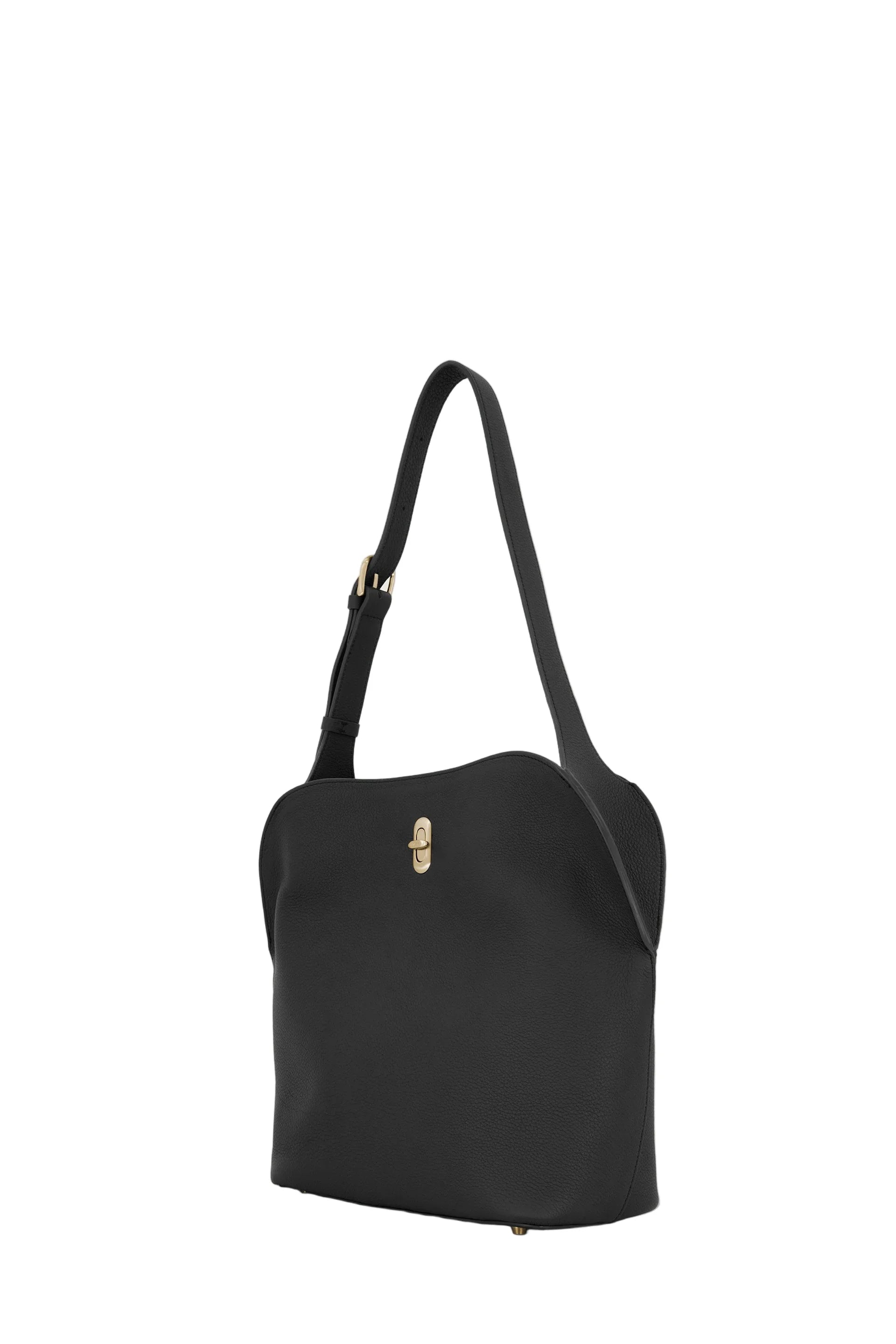 UMER MRRV TR PAUSE BAG | BLACK-2