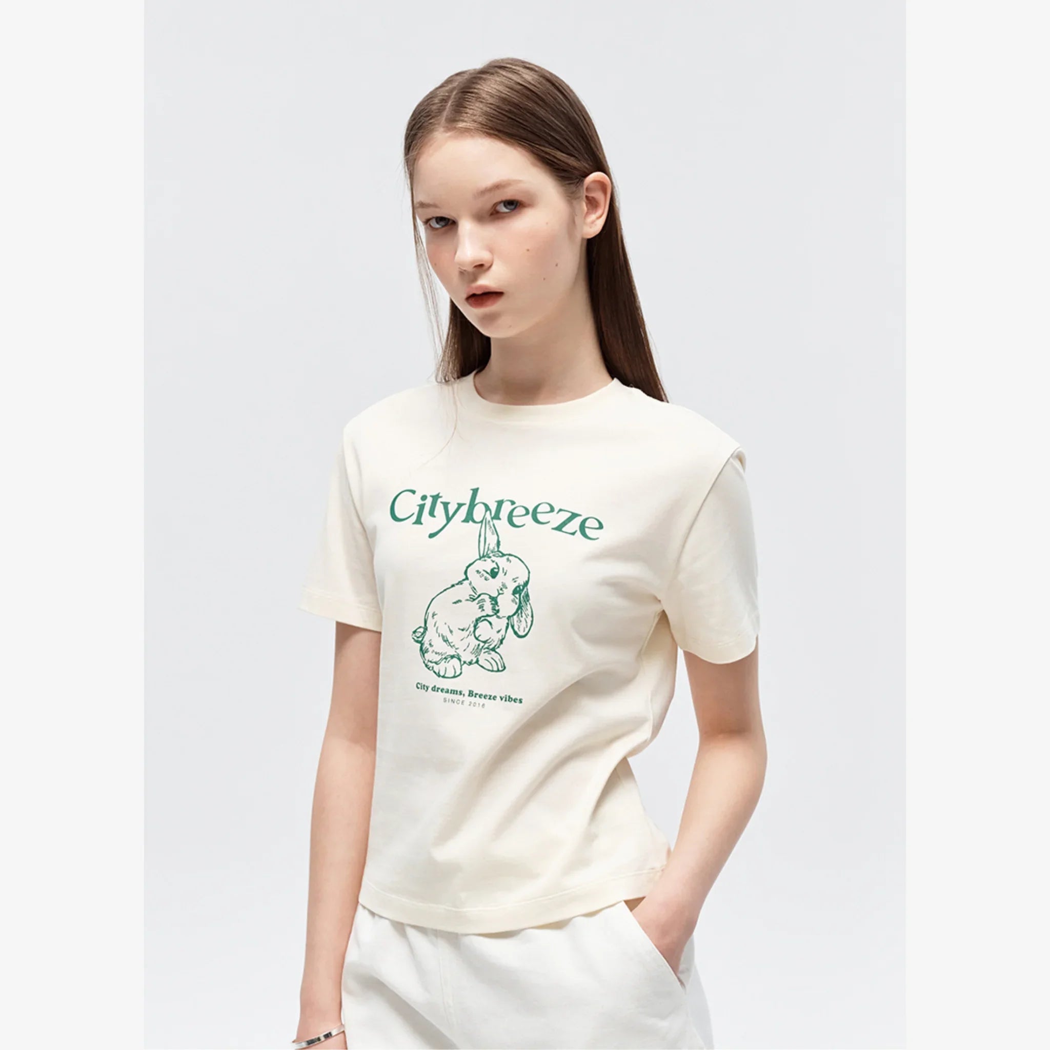 CITYBREEZE CITY BRUSH GRAPHIC SHORT-SLEEVE T-SHIRT-3