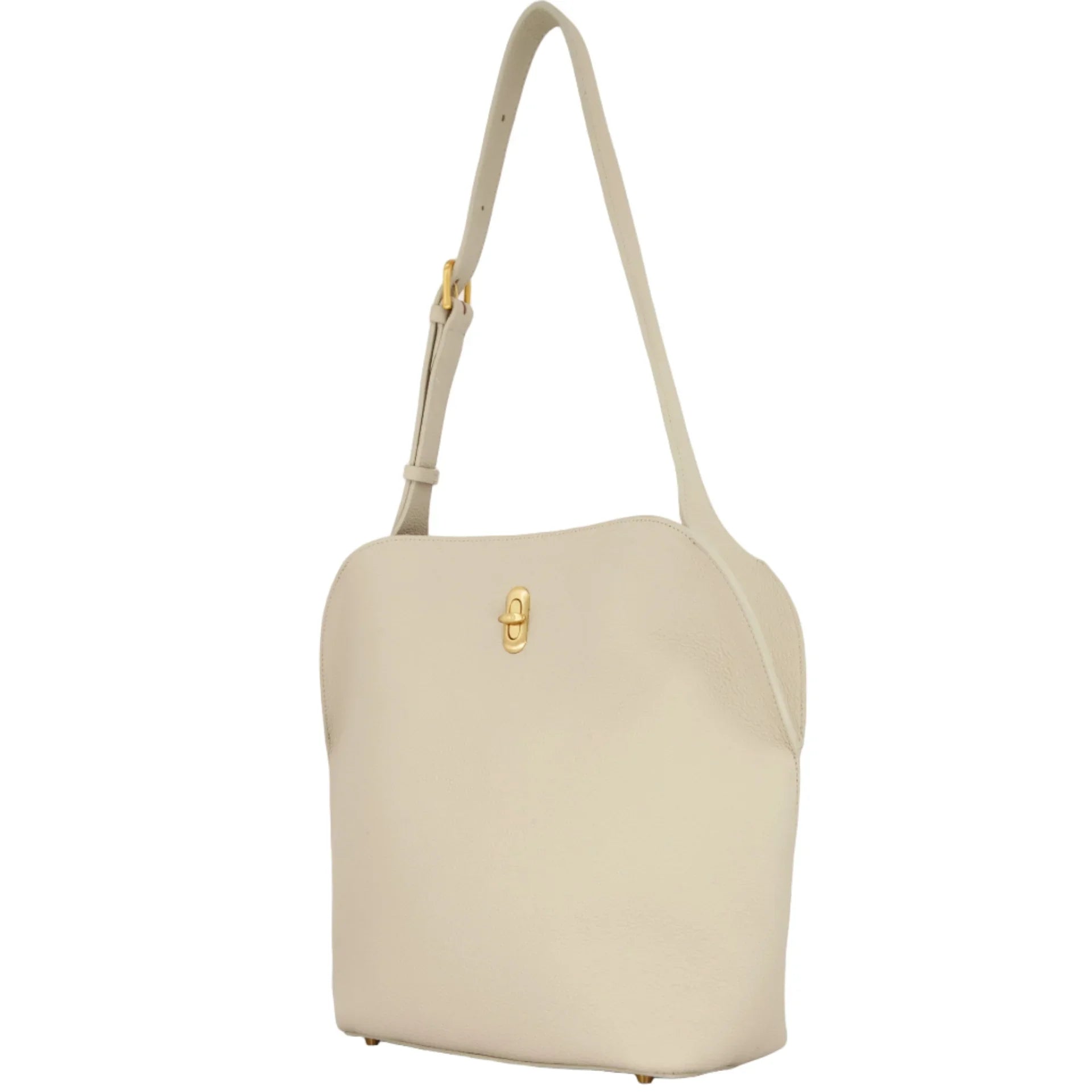 UMER MRRV TR PAUSE BAG | BETON BEIGE-2