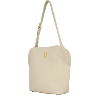MRRV) TR PAUSE BAG (BETON BEIGE)
