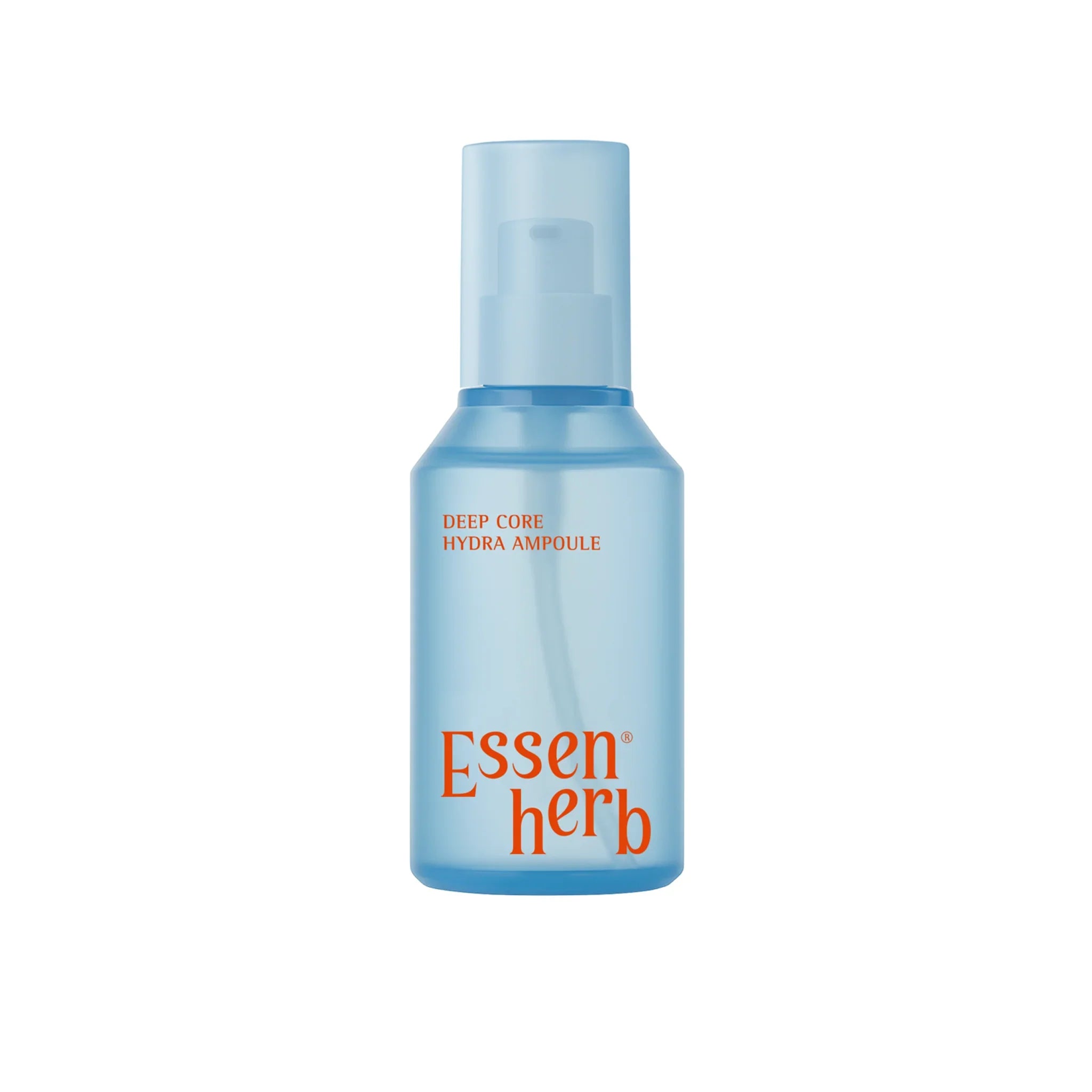Deep Core Hydra Ampoule
