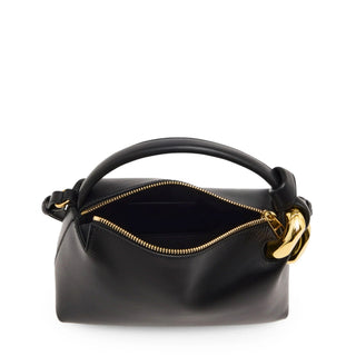 JW ANDERSON Small Corner Bag