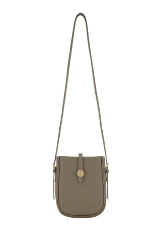 MRRV TR PONY BAG 2 (ETOUPE)