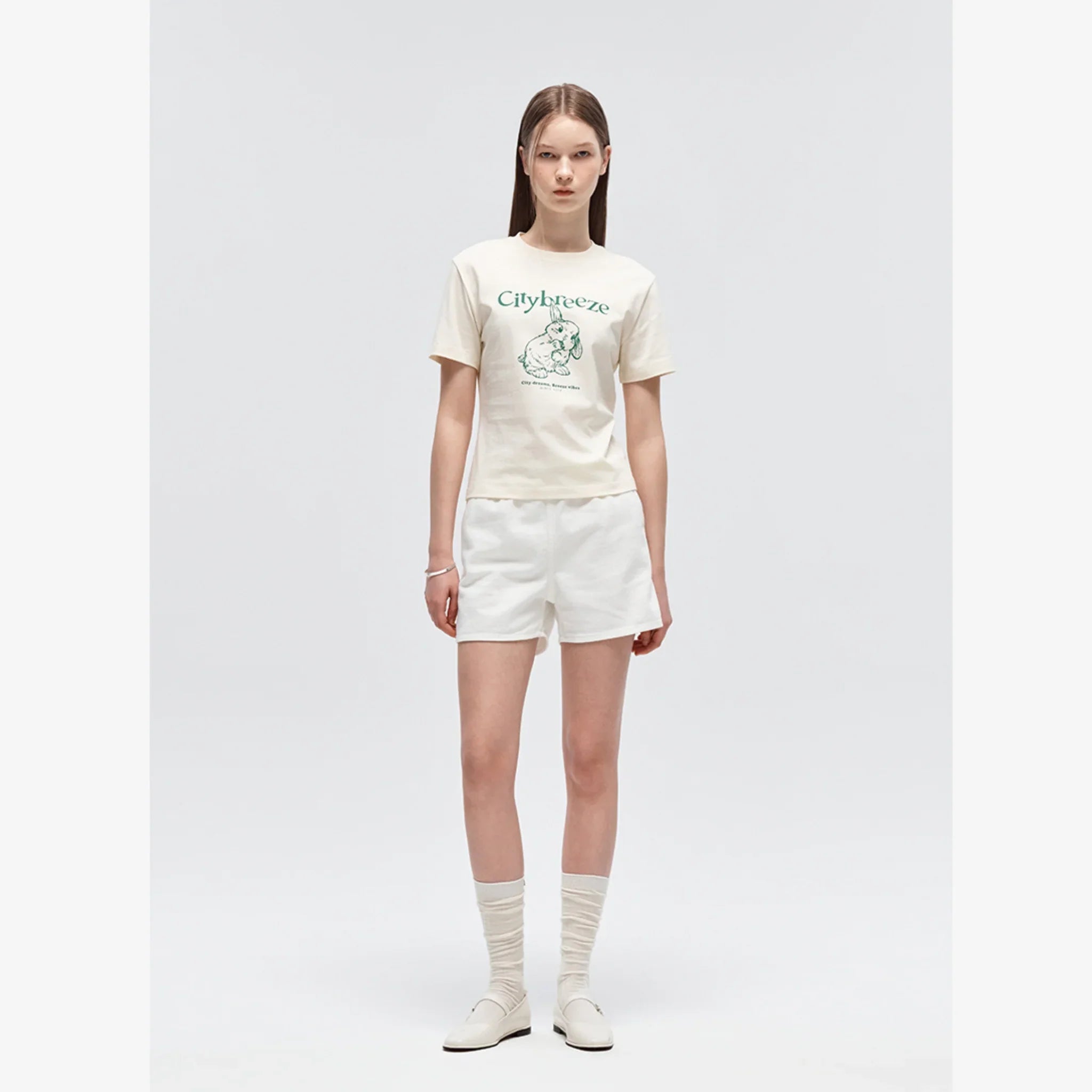 CITYBREEZE CITY BRUSH GRAPHIC SHORT-SLEEVE T-SHIRT-4