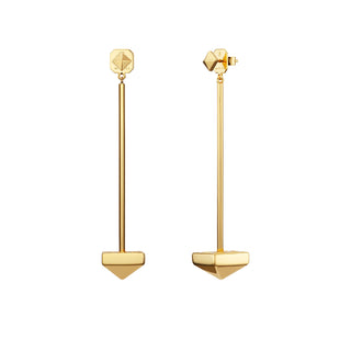 Lie Mega Bolt Stud E