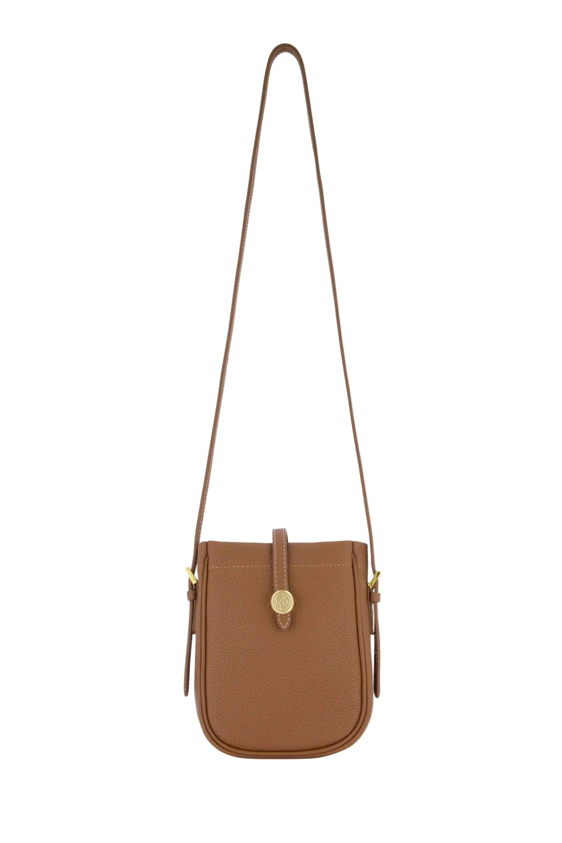 UMER MRRV TR PONY BAG 2 | BROCAMEL-5