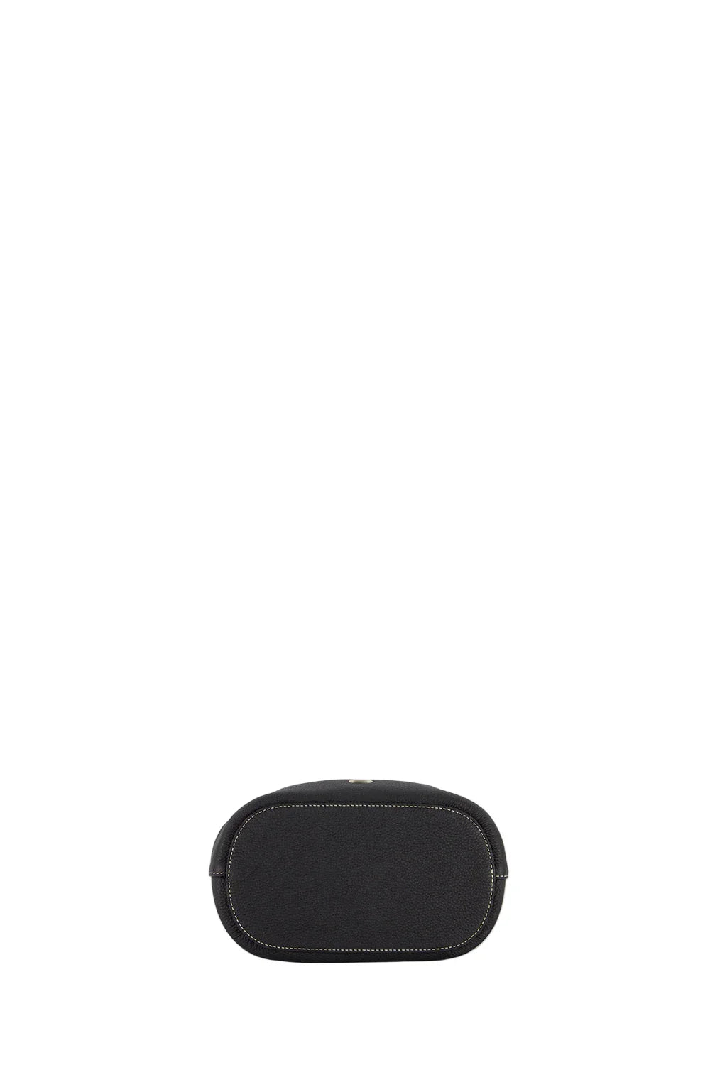 UMER MRRV TR TRAIT BAG | BLACK-5