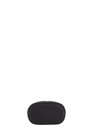 MRRV) TR TRAIT BAG (BLACK)