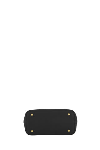 MRRV) TR PAUSE BAG (BLACK)