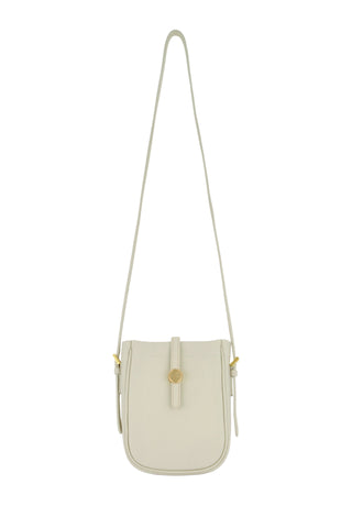 MRRV TR PONY BAG 2 (CREAM)