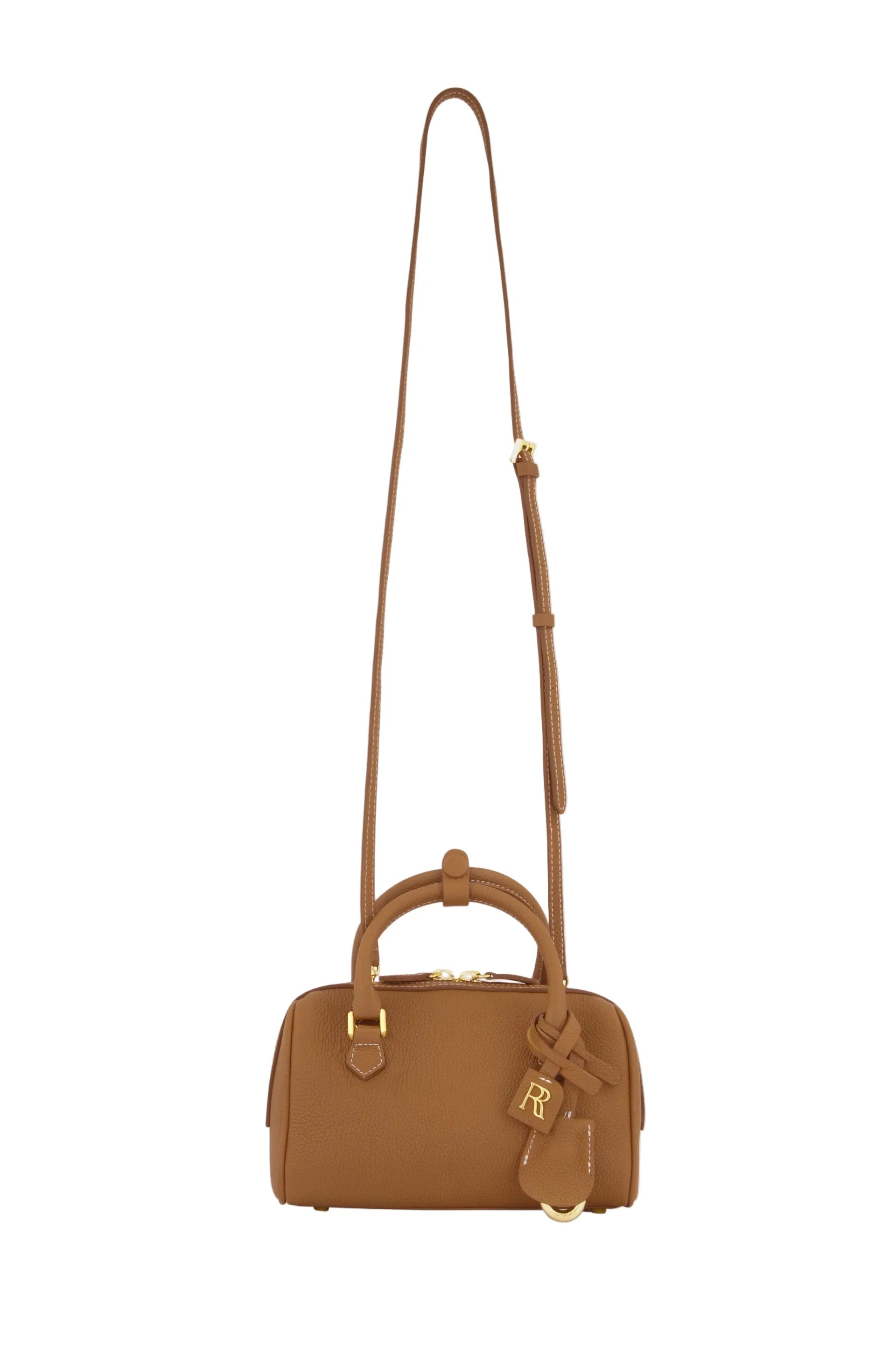 UMER MRRV TR ANGE MINI BAG-5