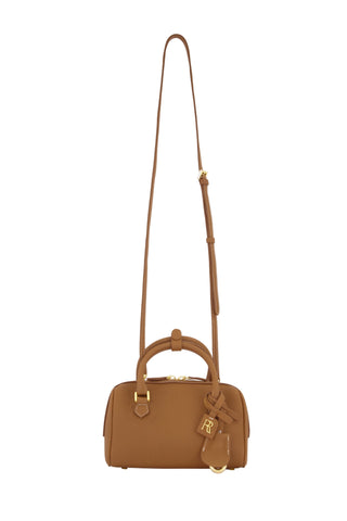 MRRV TR ANGE MINI BAG