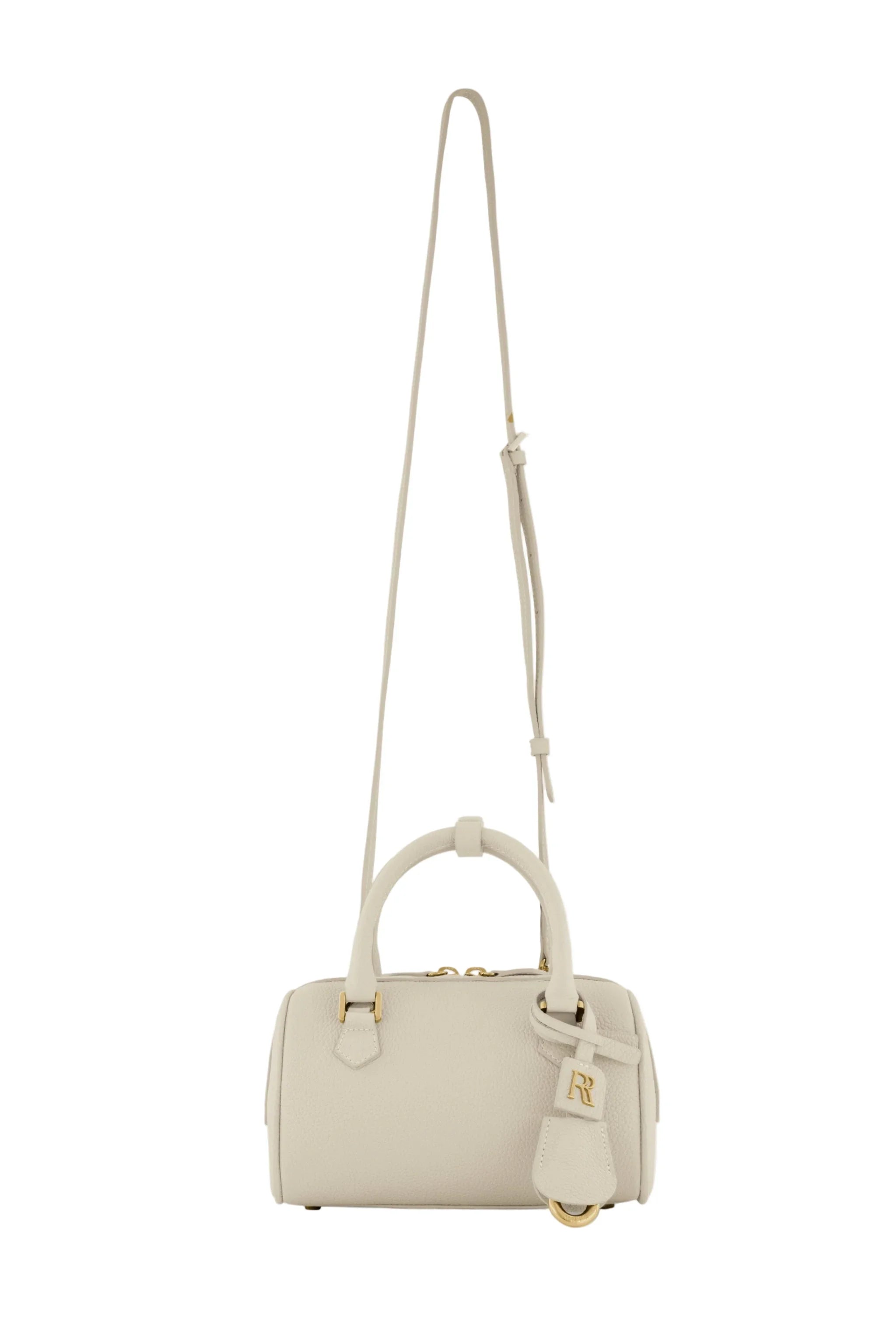 UMER MRRV TR ANGE MINI BAG | BEIGE-3