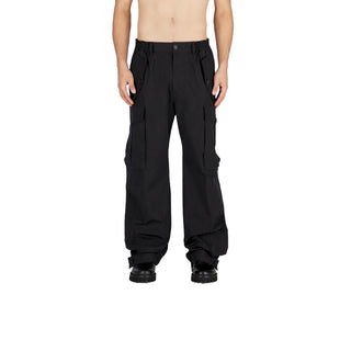 DSQUARED2 Icon Clubbing Pant