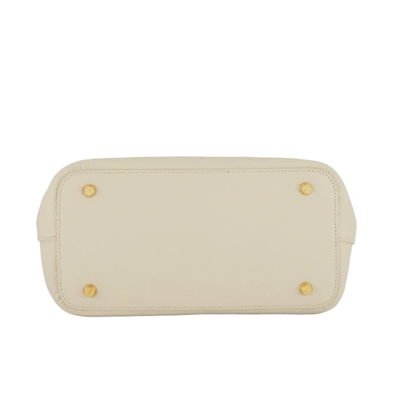UMER MRRV TR PAUSE BAG | BETON BEIGE-4