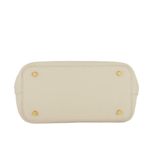 MRRV) TR PAUSE BAG (BETON BEIGE)