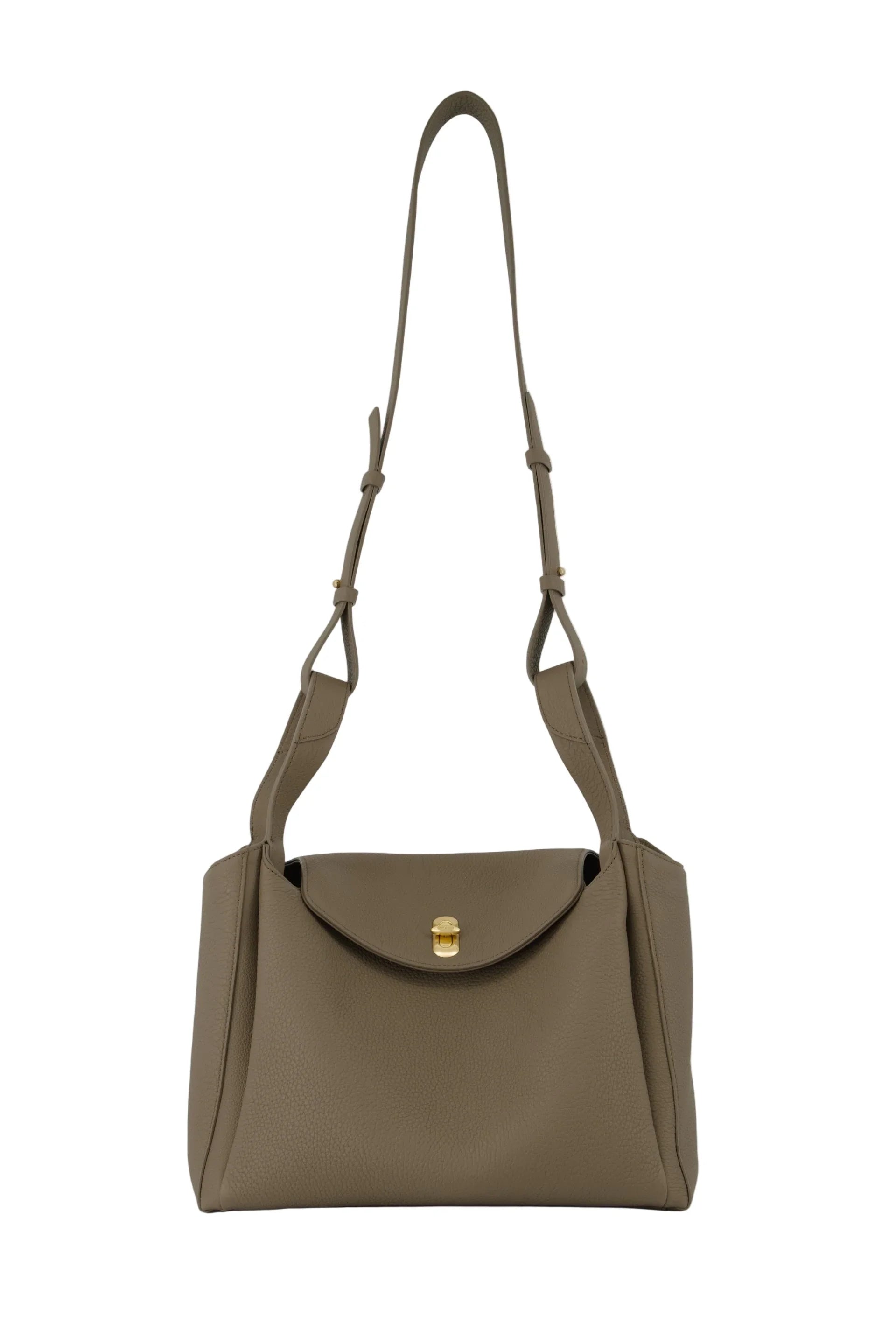 UMER MRRV TR LUNE BAG | ETOFFE-6