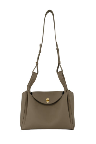 MRRV) TR LUNE BAG (ETOFFE)