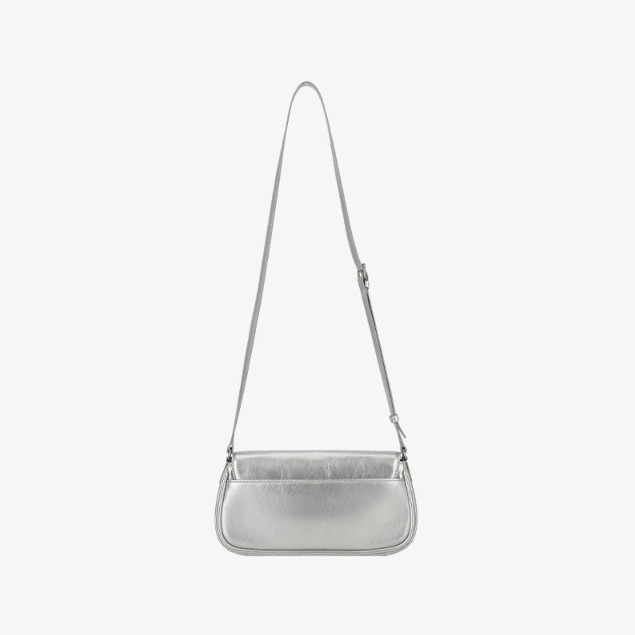 CITYBREEZE CITY FLAP MINI SHOULDER-5