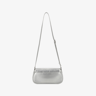 CITY FLAP MINI SHOULDER