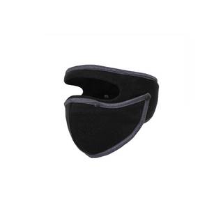 SOHC Detachable Insulating Mask