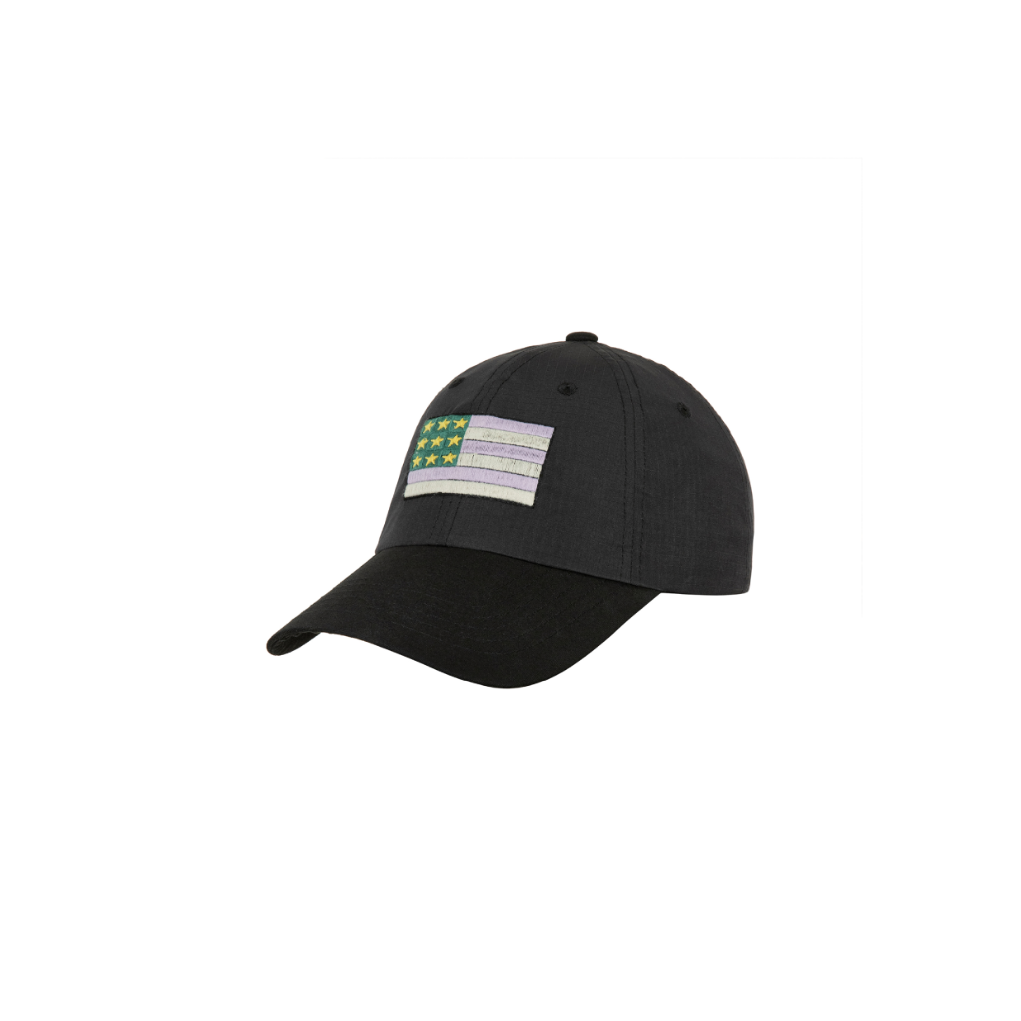 SOHC Souvenir Cap
