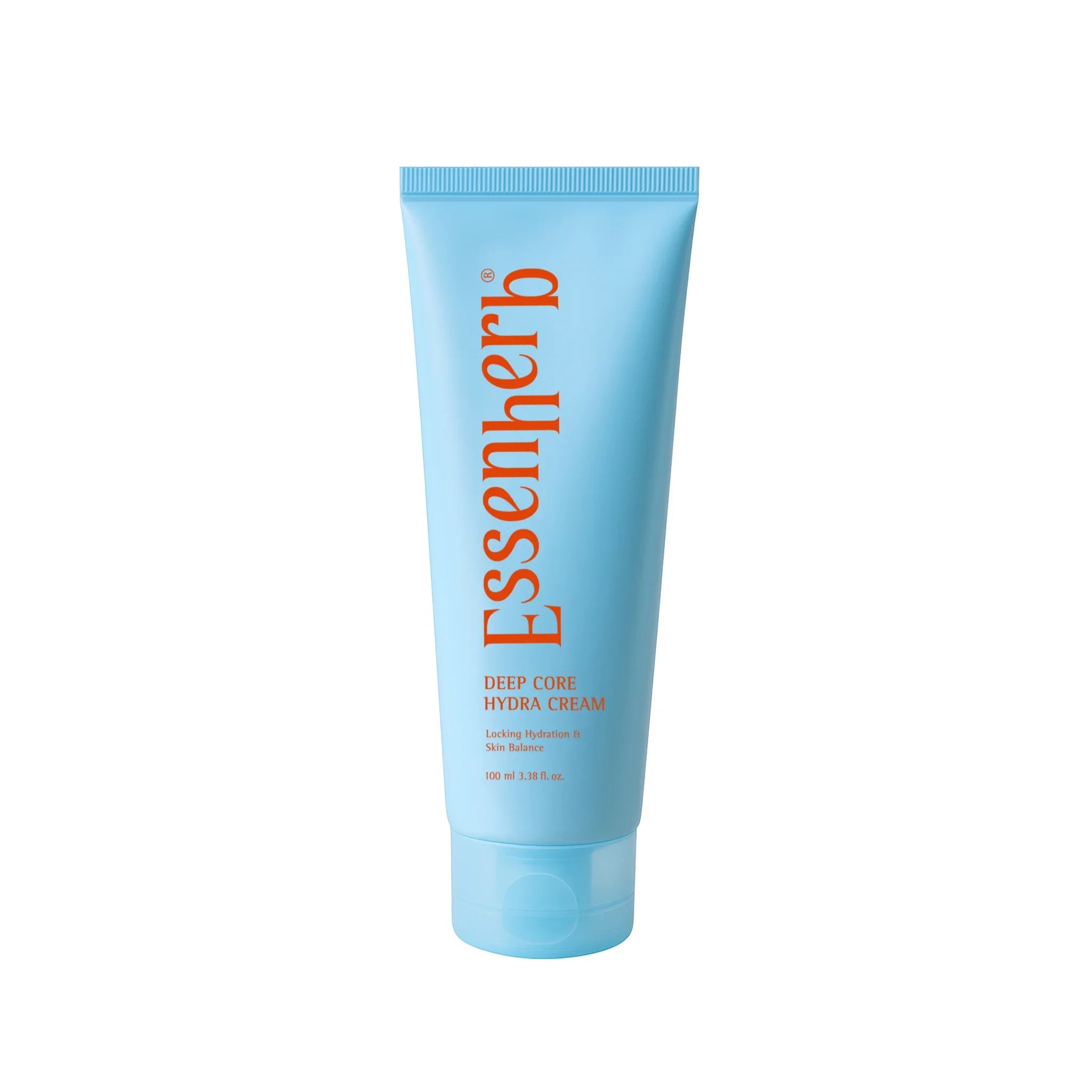 Deep Core Hydra Cream