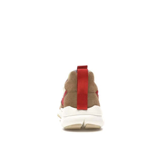 Craft Mars Yard Shoe 1.0 Tom Sachs Space Camp