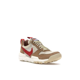 Craft Mars Yard Shoe 1.0 Tom Sachs Space Camp