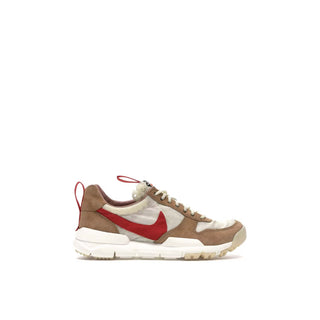 Craft Mars Yard Shoe 1.0 Tom Sachs Space Camp