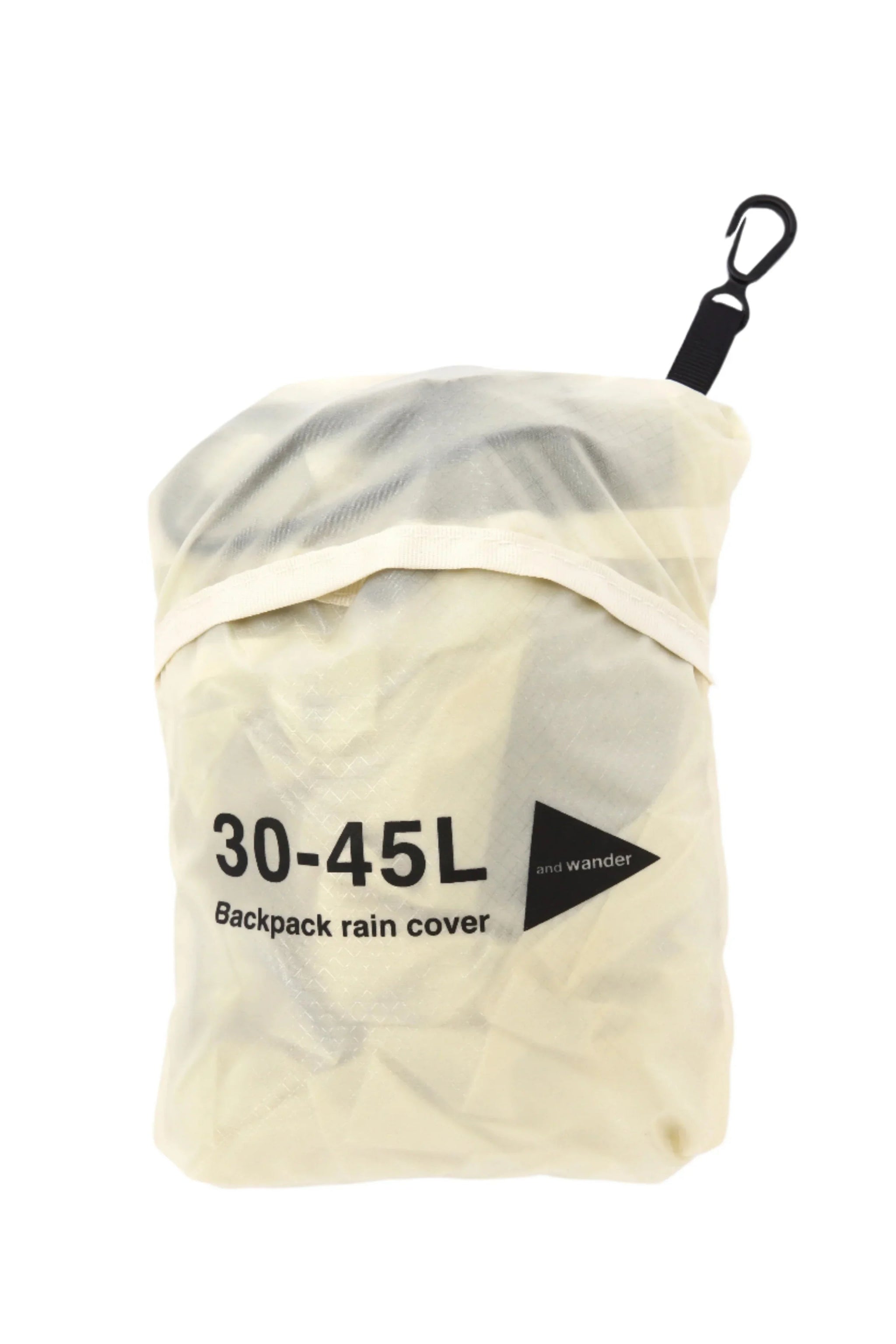 And Wander Sil Bag Cover-2