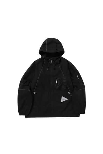 And Wander Breath Rip Hoodie – VIBE TWLV