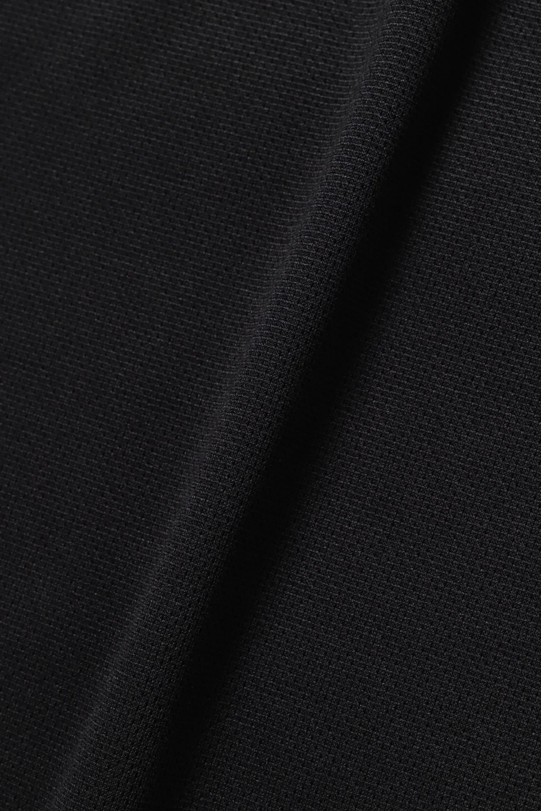 AND WANDER Dry Jersey LS Hoodie-3