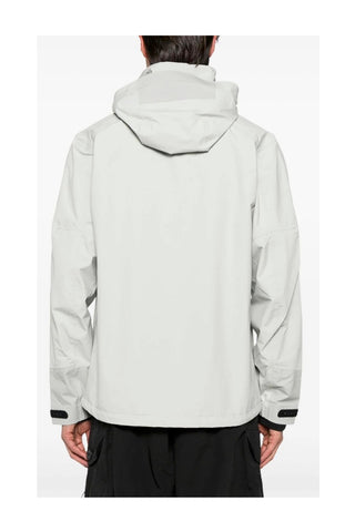 Pertex Shield Rain Jacket