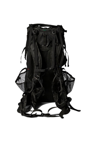 Ecopak 40L Backpack