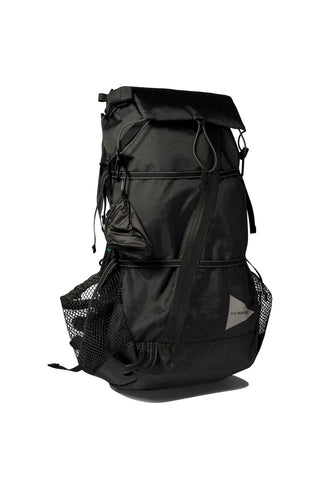 Ecopak 40L Backpack