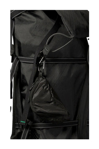 Ecopak 40L Backpack