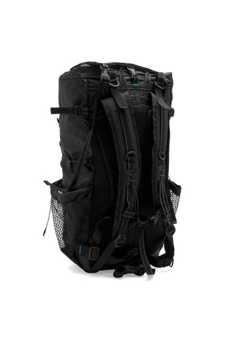 Ecopak 30L Backpack