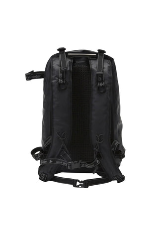 Waterproof Daypack